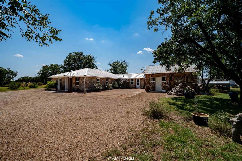 128 County Road 104 Property Photo 1