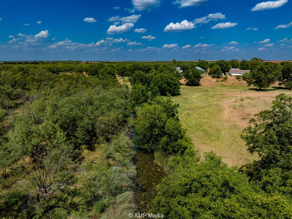 128 County Road 104 Property Photo 2
