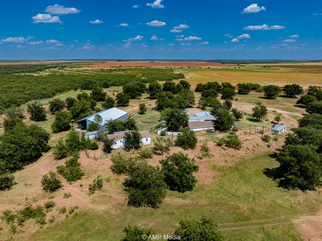 128 County Road 104 Property Photo 4