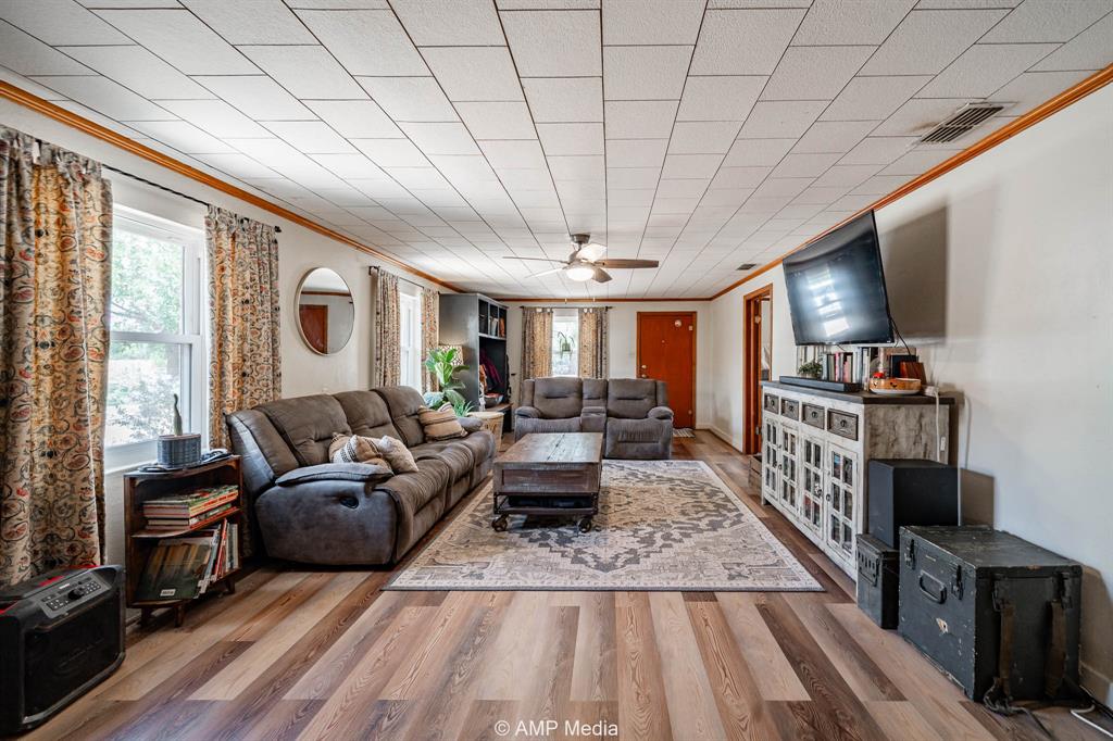 128 County Road 104 Property Photo 10