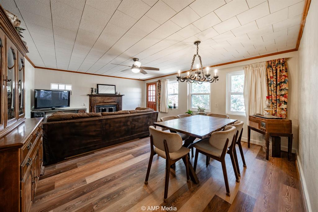 128 County Road 104 Property Photo 11
