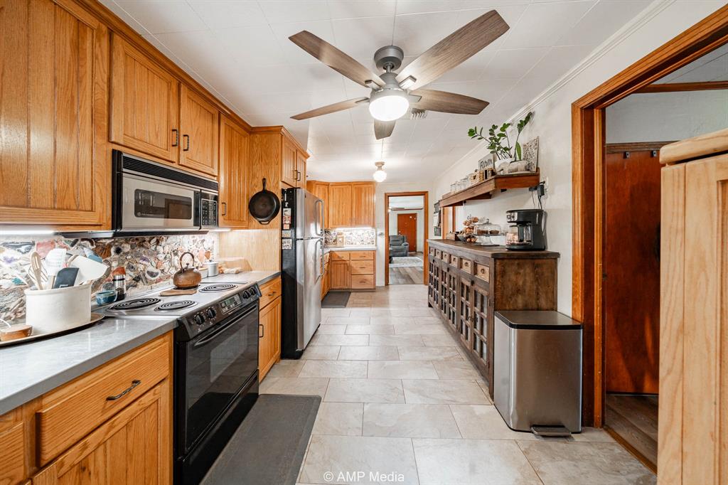 128 County Road 104 Property Photo 12