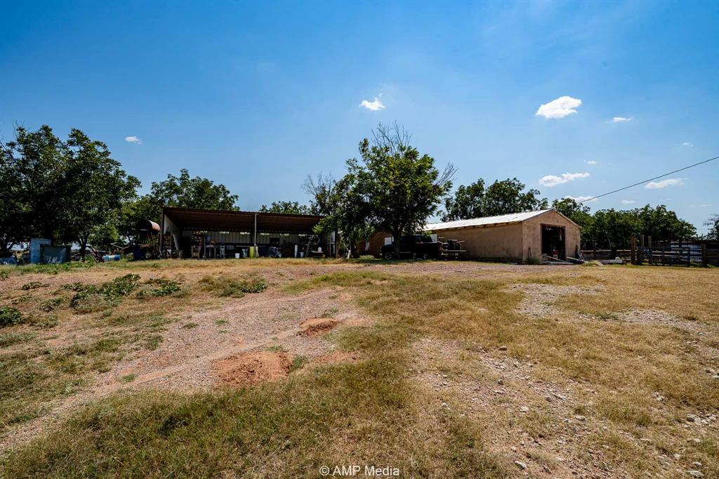 128 County Road 104 Property Photo 13