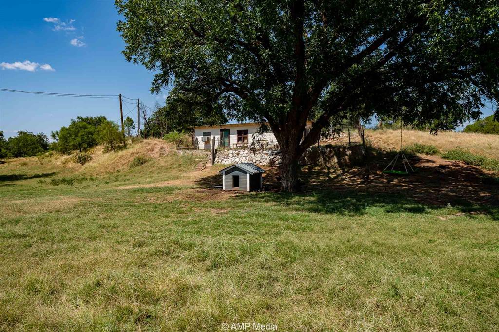 128 County Road 104 Property Photo 14