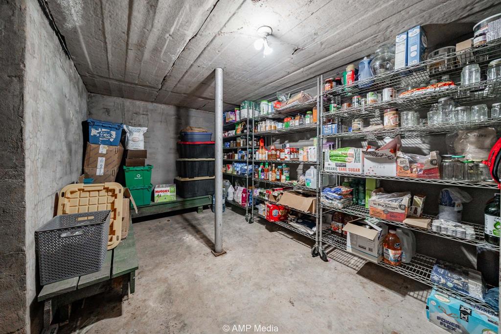 128 County Road 104 Property Photo 15