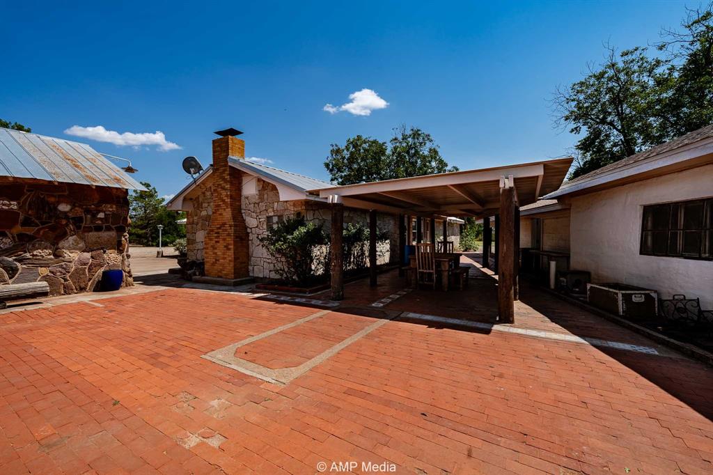 128 County Road 104 Property Photo 16