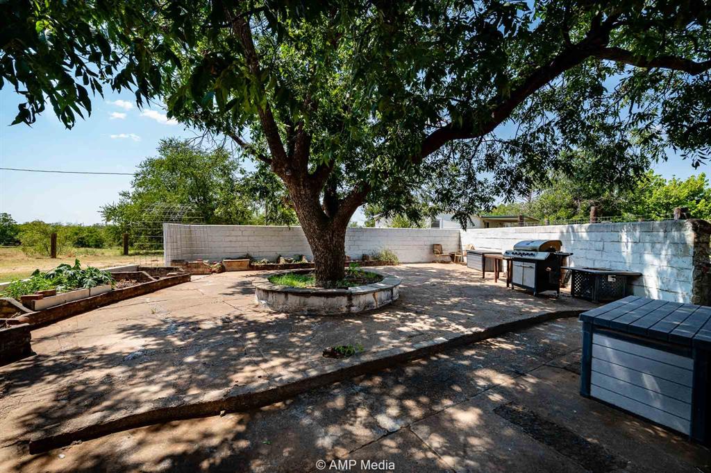 128 County Road 104 Property Photo 17