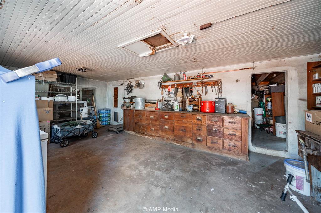 128 County Road 104 Property Photo 19