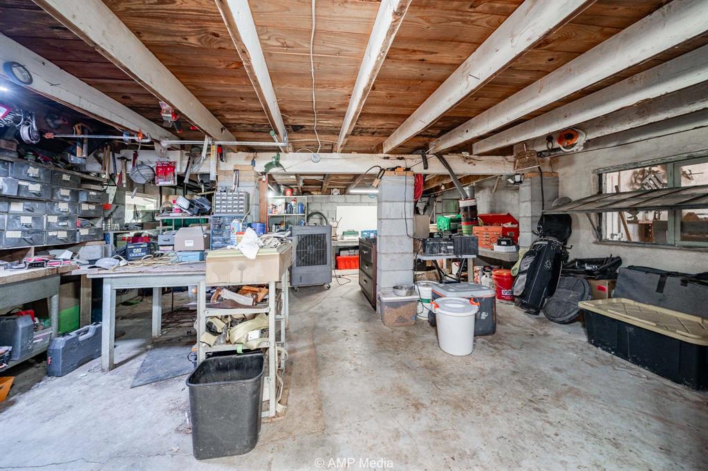 128 County Road 104 Property Photo 20