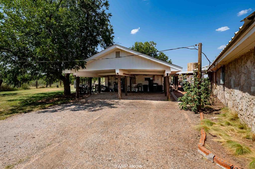 128 County Road 104 Property Photo 21