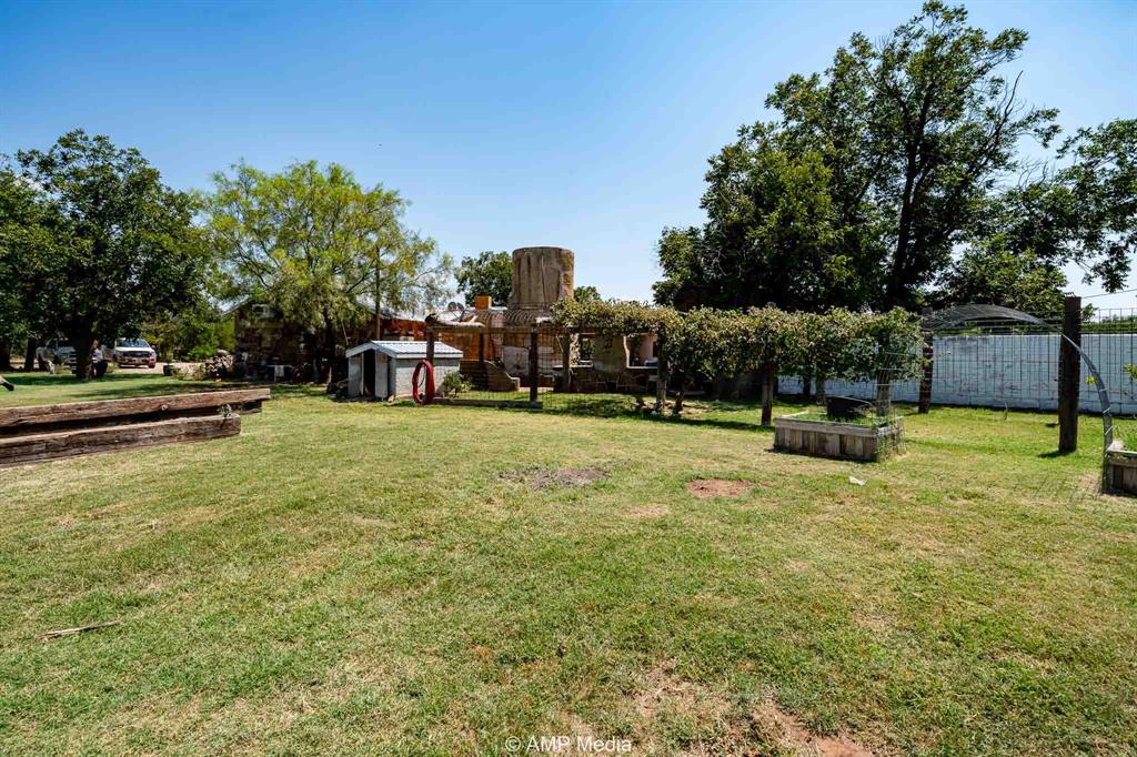 128 County Road 104 Property Photo 25