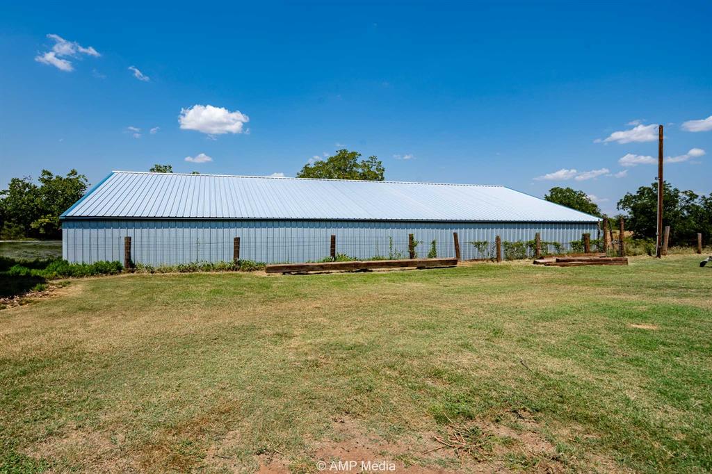 128 County Road 104 Property Photo 26