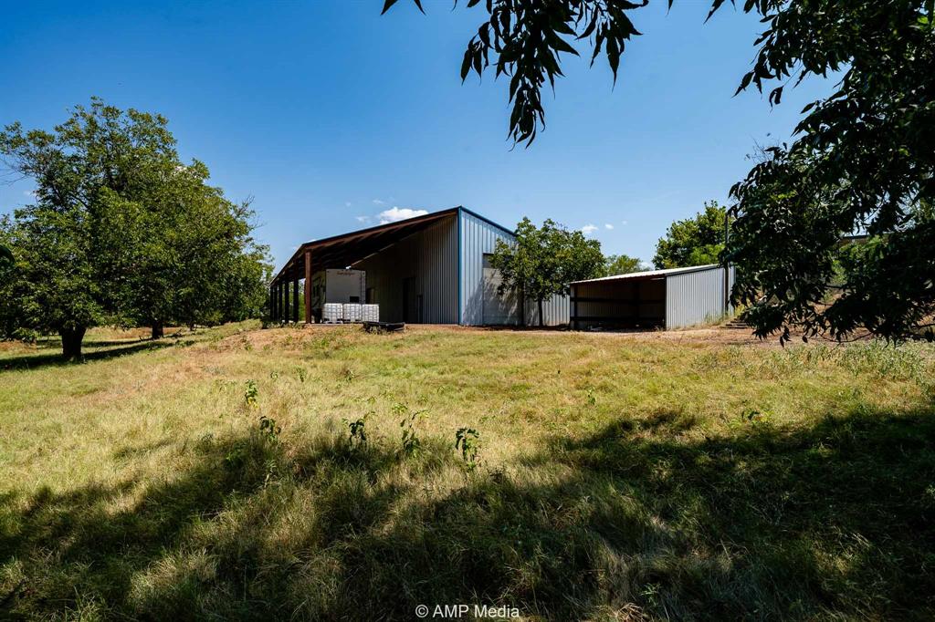 128 County Road 104 Property Photo 27