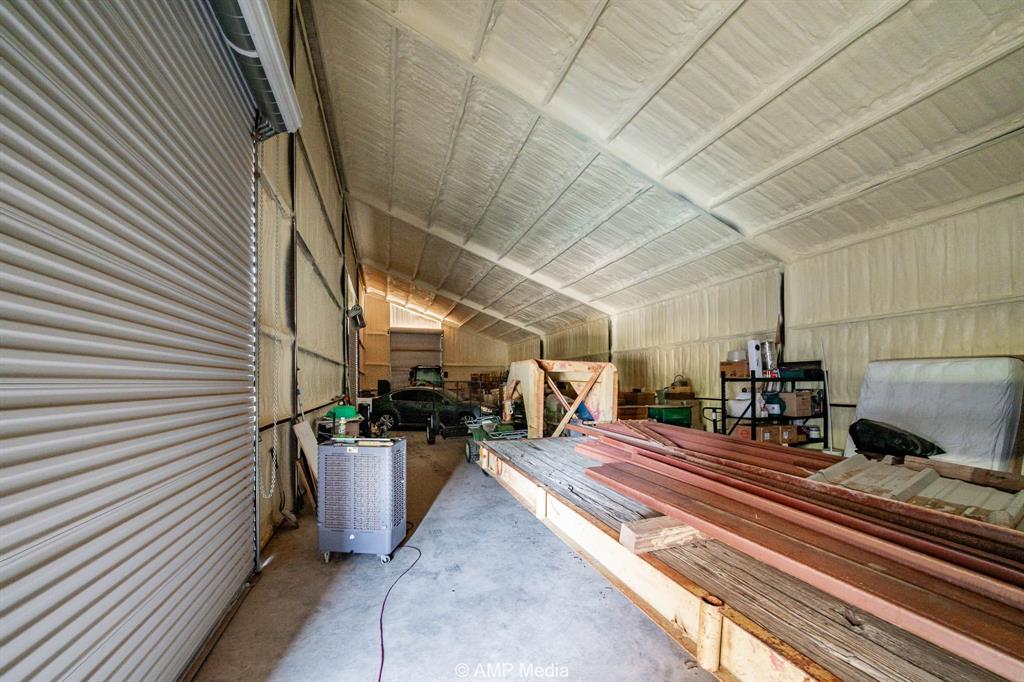 128 County Road 104 Property Photo 28