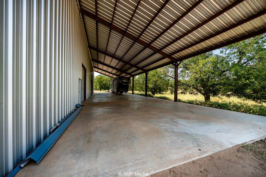 128 County Road 104 Property Photo 29