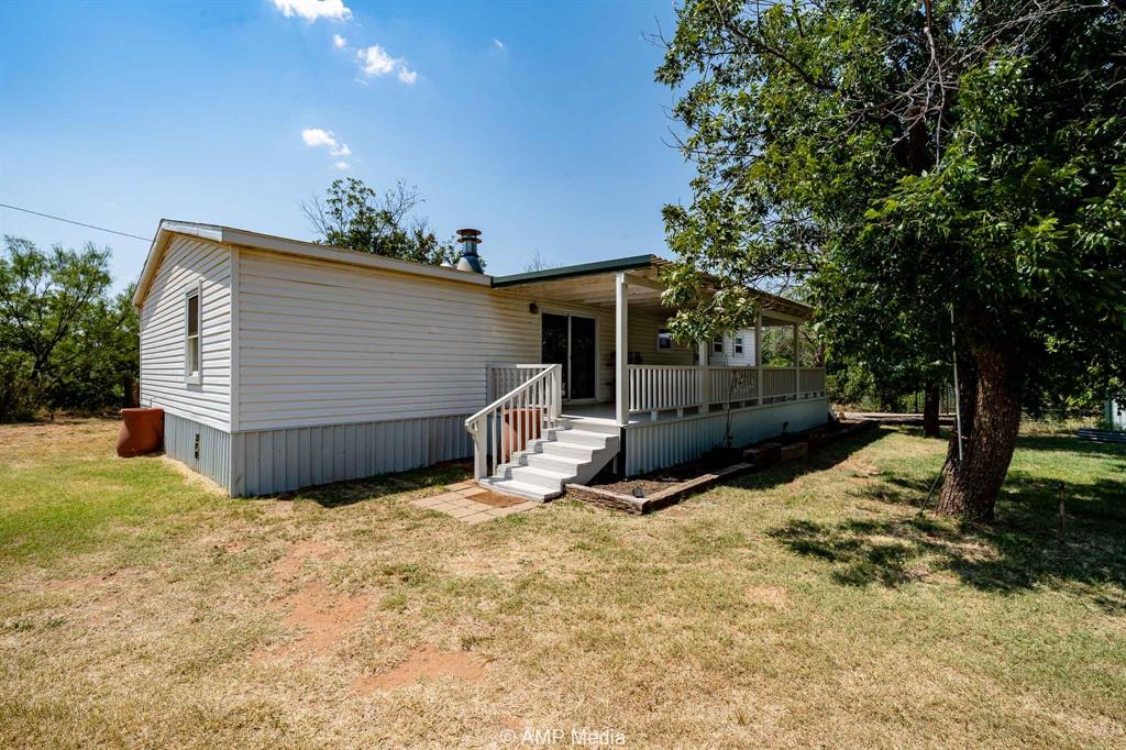 128 County Road 104 Property Photo 31