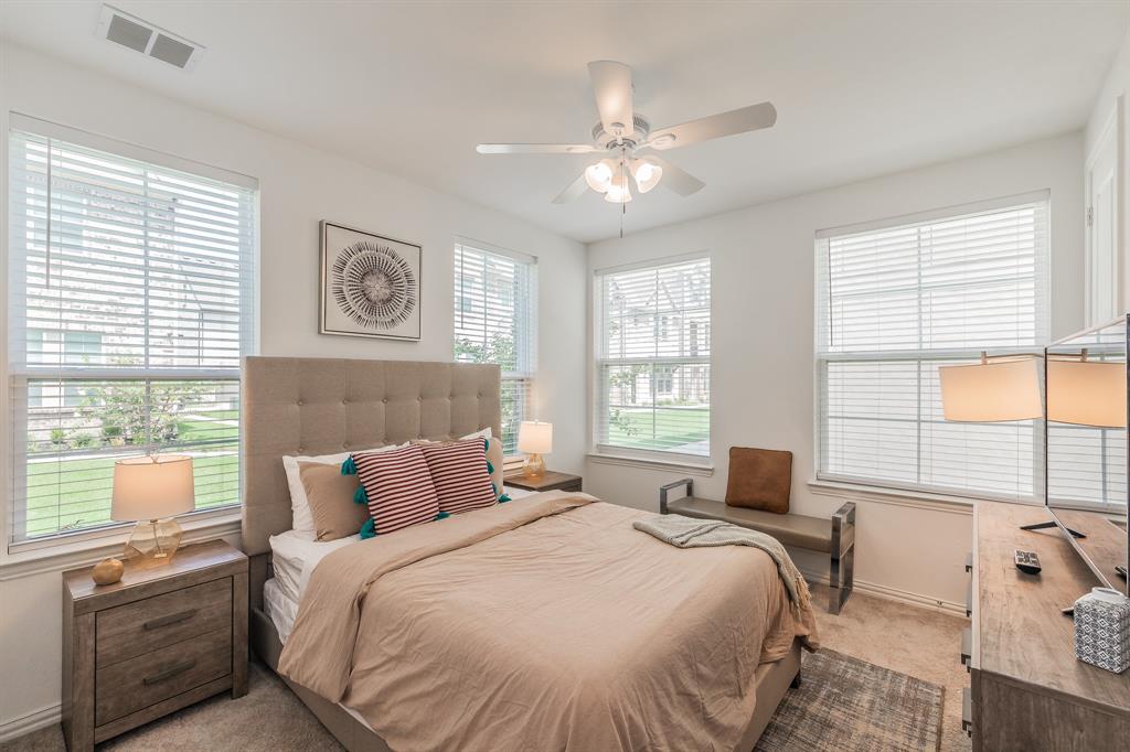 7535 Millingston Road Property Photo 4