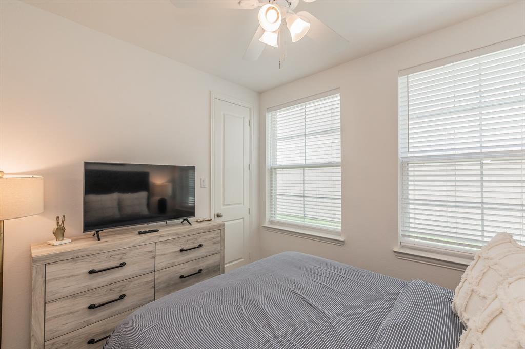 7535 Millingston Road Property Photo 10