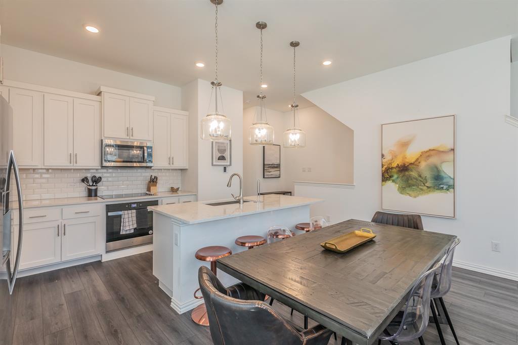 7535 Millingston Road Property Photo 13