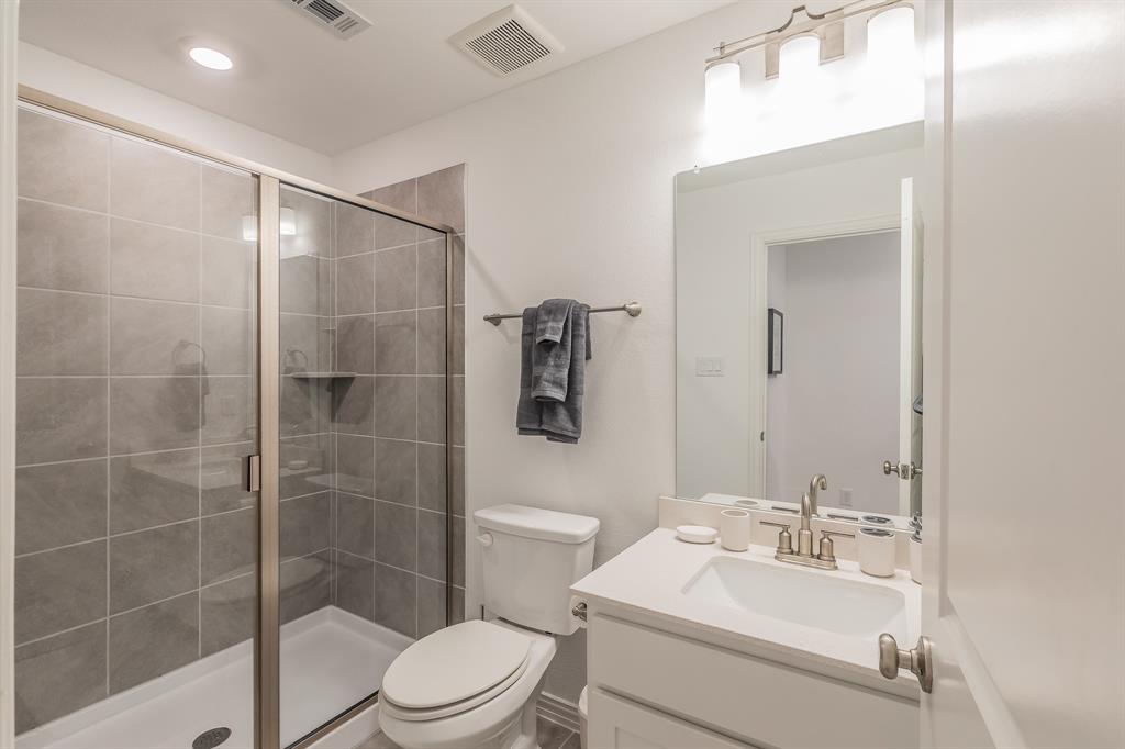 7535 Millingston Road Property Photo 28
