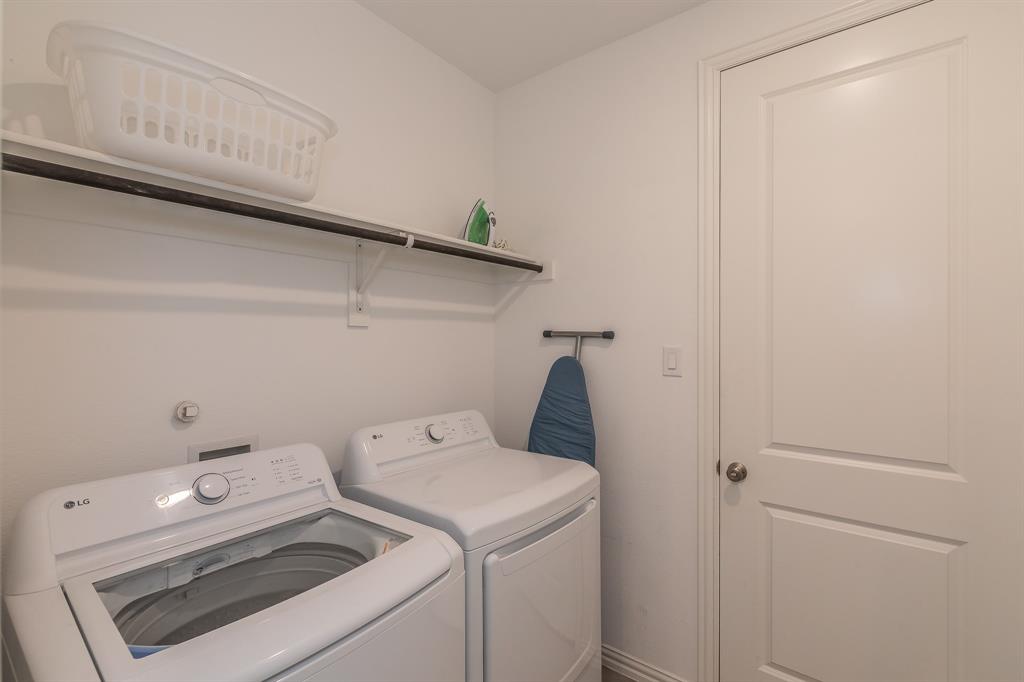 7535 Millingston Road Property Photo 29
