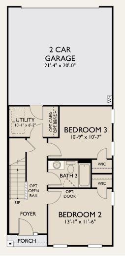 7535 Millingston Road Property Photo 33