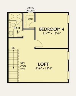 7535 Millingston Road Property Photo 34