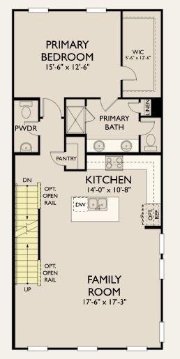 7535 Millingston Road Property Photo 35