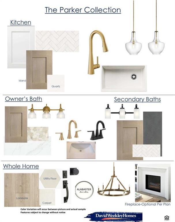 1201 Roundup Way Property Photo 2