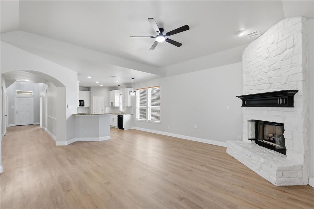1581 Meadows Avenue Property Photo 10