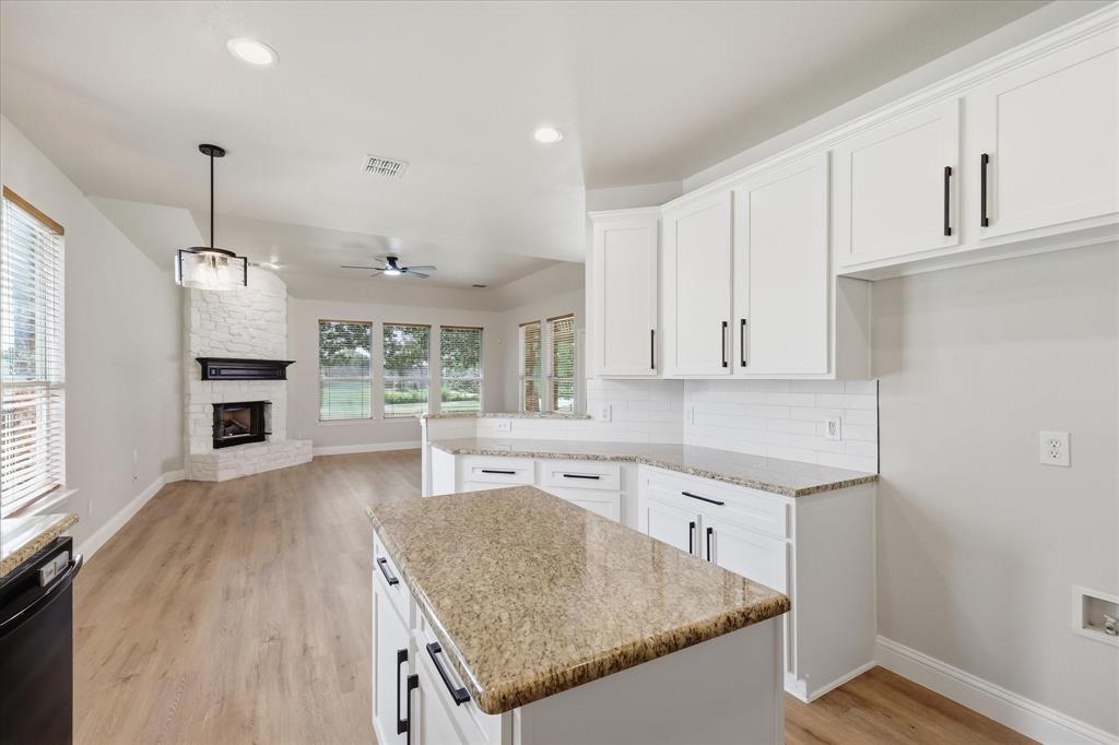 1581 Meadows Avenue Property Photo 13