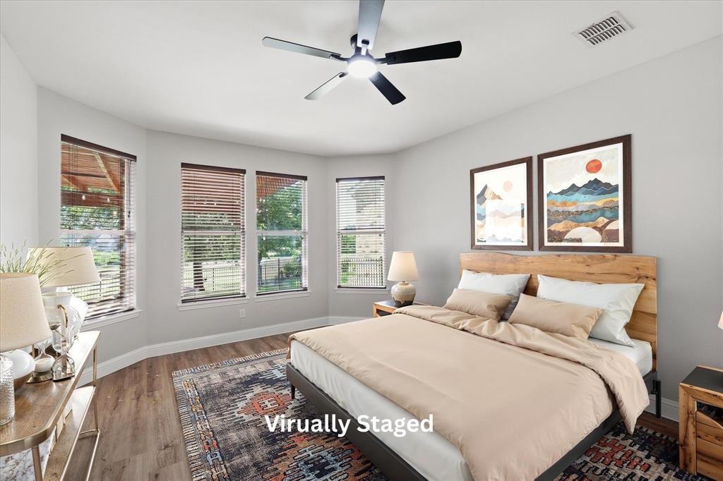 1581 Meadows Avenue Property Photo 15