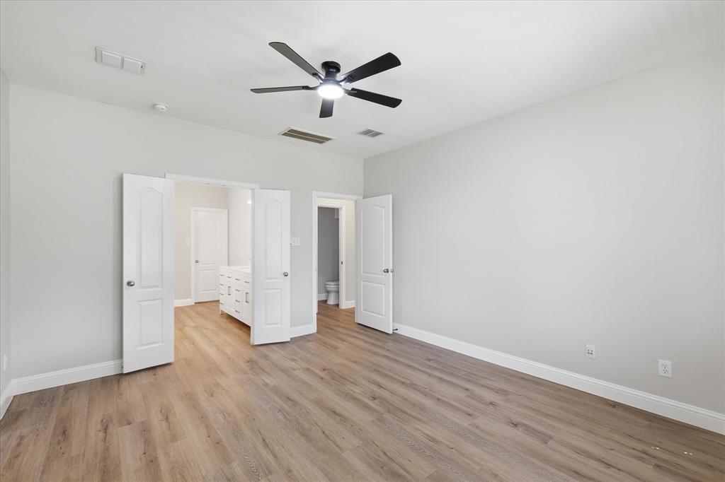 1581 Meadows Avenue Property Photo 16