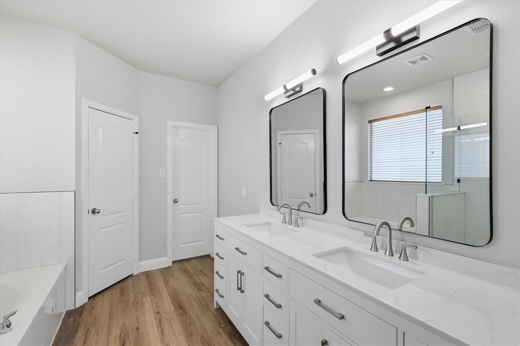 1581 Meadows Avenue Property Photo 17