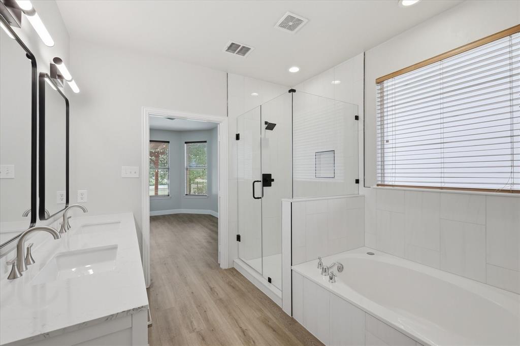 1581 Meadows Avenue Property Photo 19