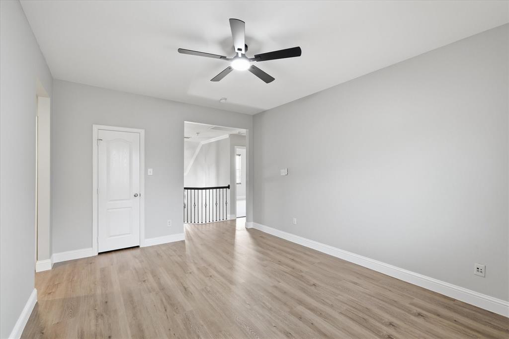 1581 Meadows Avenue Property Photo 23