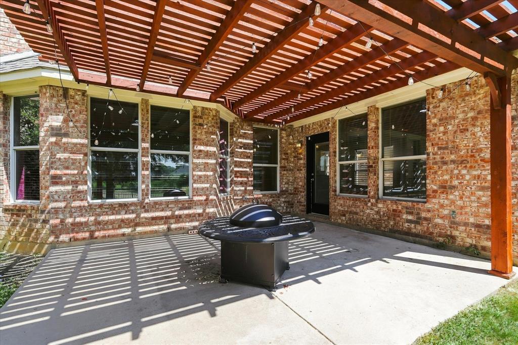 1581 Meadows Avenue Property Photo 27