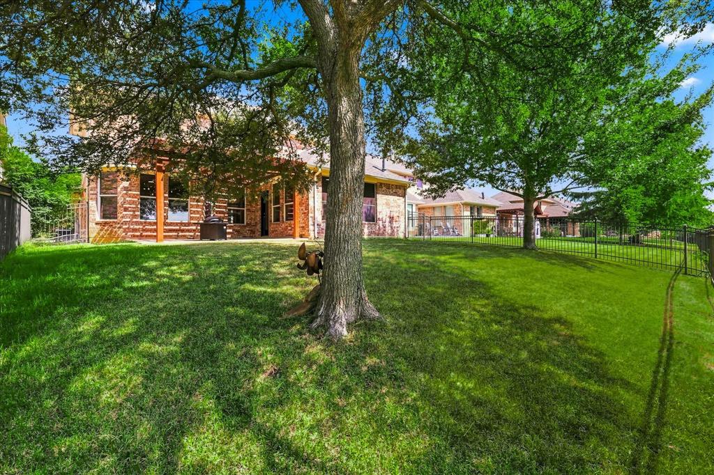 1581 Meadows Avenue Property Photo 29