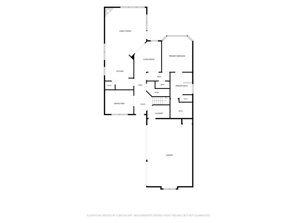1581 Meadows Avenue Property Photo 33