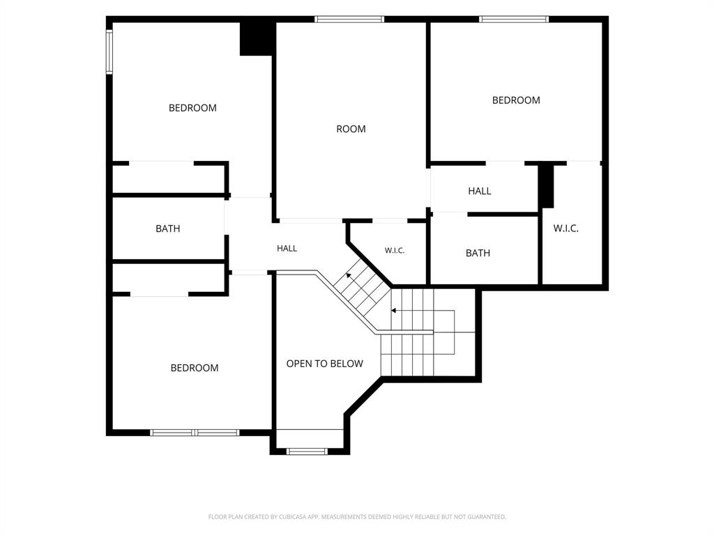 1581 Meadows Avenue Property Photo 34