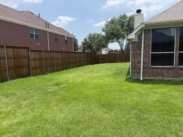 509 S Avalanche Drive Property Photo 4