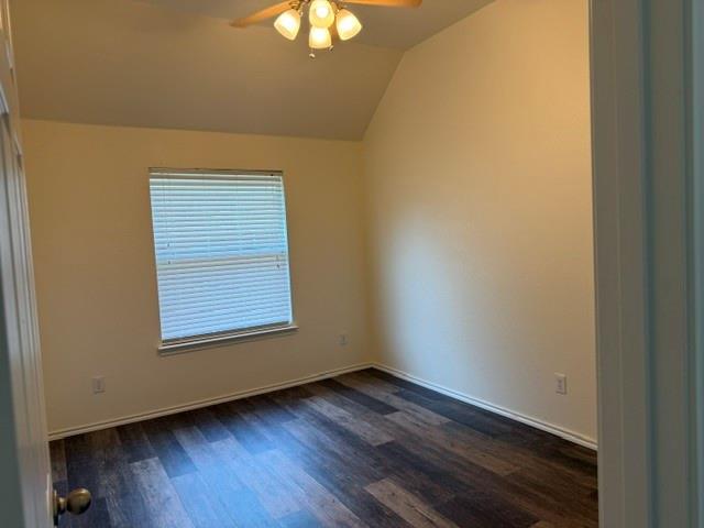 509 S Avalanche Drive Property Photo 22