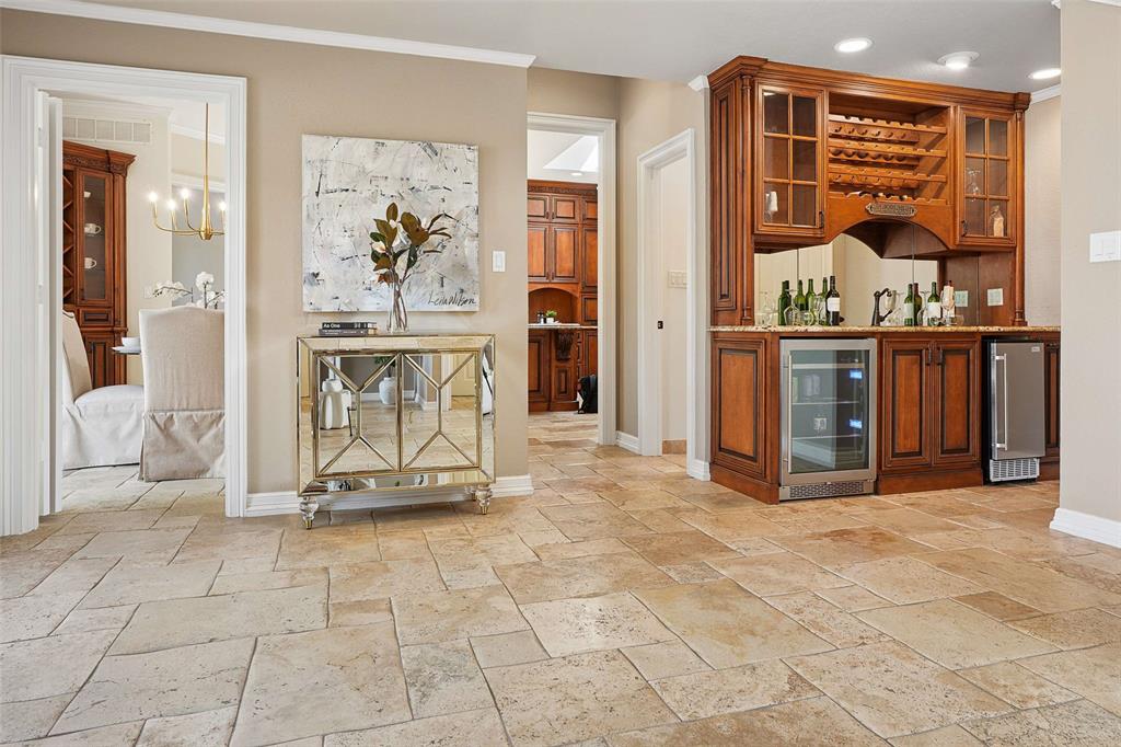 5604 Bent Creek Trail Property Photo 11