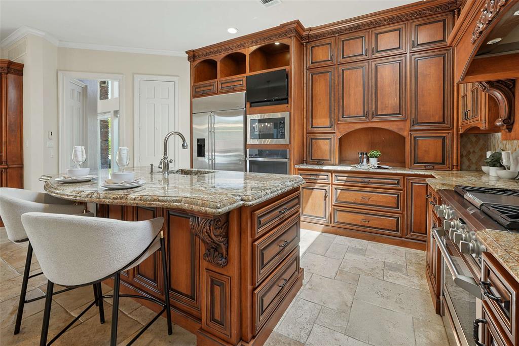 5604 Bent Creek Trail Property Photo 14