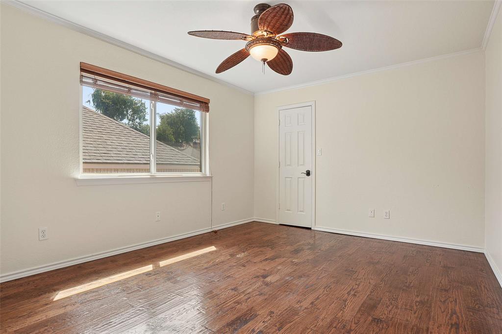 5604 Bent Creek Trail Property Photo 25