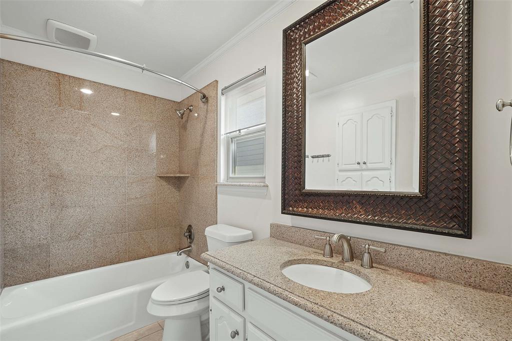 5604 Bent Creek Trail Property Photo 26