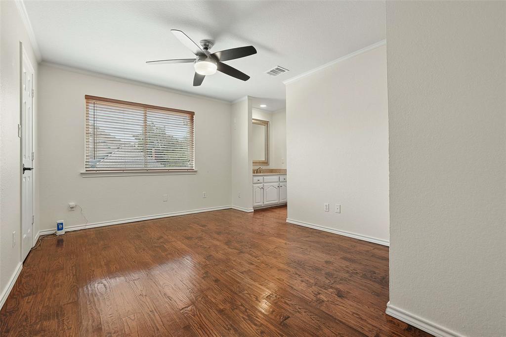 5604 Bent Creek Trail Property Photo 28