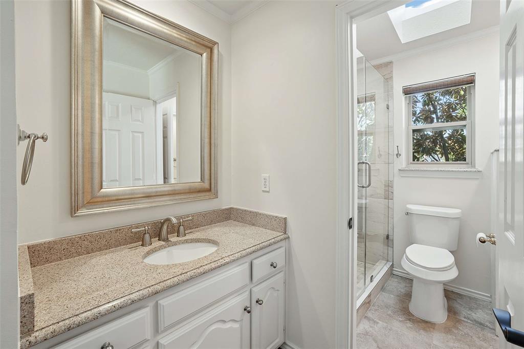 5604 Bent Creek Trail Property Photo 29