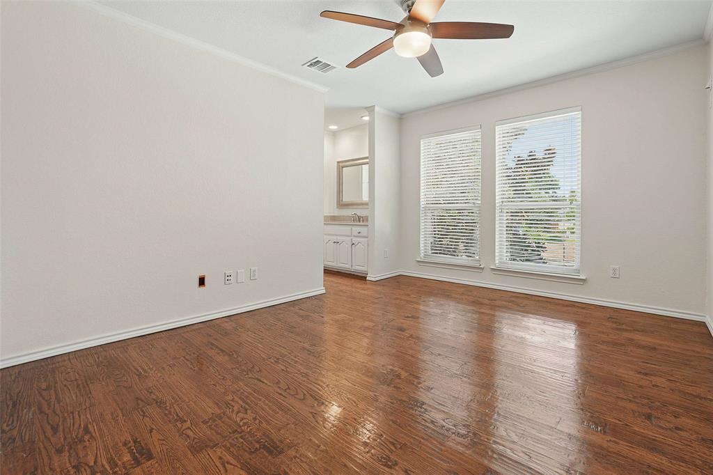 5604 Bent Creek Trail Property Photo 31