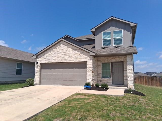 15024 Breccia Road Property Photo 1